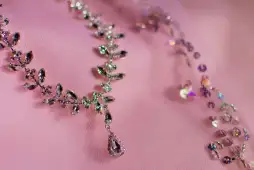 montar um negócio de bijuterias